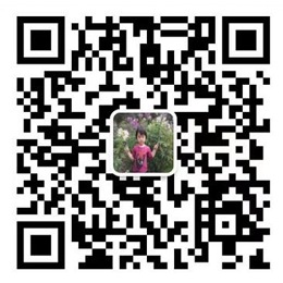 耳機(jī)插座生產(chǎn)廠(chǎng)家